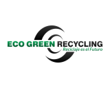 https://www.logocontest.com/public/logoimage/1692760256Eco Green Recycling1.png